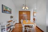 516 River Road - Photo 7