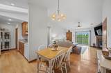 516 River Road - Photo 8