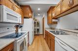 516 River Road - Photo 9