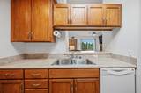 516 River Road - Photo 10