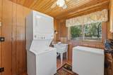N8277 Mecan Lane - Photo 11