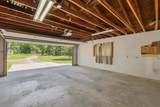 N8277 Mecan Lane - Photo 12