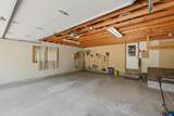 N8277 Mecan Lane - Photo 13