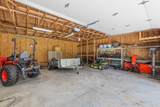 N8277 Mecan Lane - Photo 14