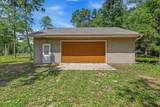 N8277 Mecan Lane - Photo 16