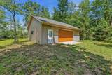 N8277 Mecan Lane - Photo 17