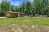 N8277 Mecan Lane - Photo 18