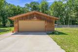 N8277 Mecan Lane - Photo 19