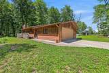 N8277 Mecan Lane - Photo 20