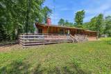 N8277 Mecan Lane - Photo 21