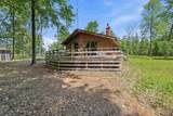 N8277 Mecan Lane - Photo 22