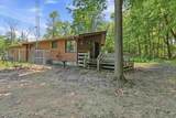 N8277 Mecan Lane - Photo 23