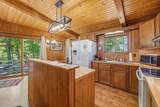 N8277 Mecan Lane - Photo 4