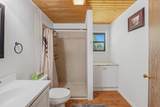 N8277 Mecan Lane - Photo 8