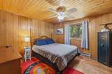 N8277 Mecan Lane - Photo 9