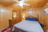 N8277 Mecan Lane - Photo 10