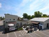 W3239 Dundas Road - Photo 1
