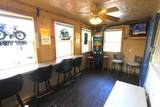 W3239 Dundas Road - Photo 11