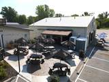 W3239 Dundas Road - Photo 25