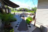 W3239 Dundas Road - Photo 26