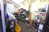 W3239 Dundas Road - Photo 31