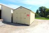 W3239 Dundas Road - Photo 32