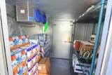 W3239 Dundas Road - Photo 35