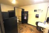 W3239 Dundas Road - Photo 37