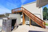 W3239 Dundas Road - Photo 40