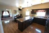 W3239 Dundas Road - Photo 41