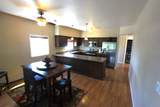W3239 Dundas Road - Photo 42