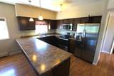 W3239 Dundas Road - Photo 43