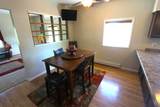 W3239 Dundas Road - Photo 44