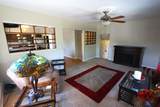 W3239 Dundas Road - Photo 45