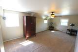 W3239 Dundas Road - Photo 46