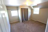 W3239 Dundas Road - Photo 47