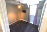 W3239 Dundas Road - Photo 48