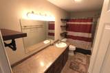 W3239 Dundas Road - Photo 49