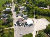 W3239 Dundas Road - Photo 53