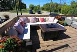 W3239 Dundas Road - Photo 9