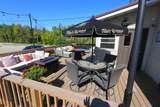 W3239 Dundas Road - Photo 10