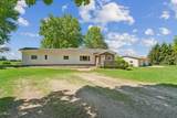 W10531 Roloff Road - Photo 1