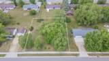  Green Meadow Drive - Photo 1
