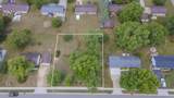  Green Meadow Drive - Photo 2