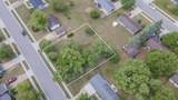  Green Meadow Drive - Photo 3