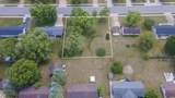  Green Meadow Drive - Photo 4