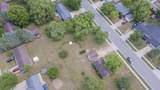  Green Meadow Drive - Photo 5