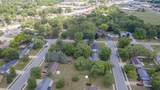  Green Meadow Drive - Photo 6