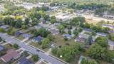 Green Meadow Drive - Photo 7