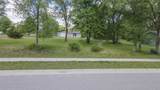  Green Meadow Drive - Photo 8